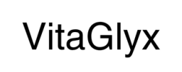 VitaGlyx logo